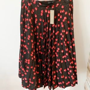 J-crew Skirt